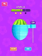 4 Schermata Spin Master