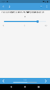 MyPanel screenshot 4