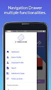 IT Resources Admin ảnh chụp màn hình 4