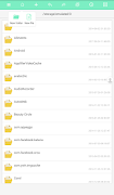 Micro SD File Manager 截圖 7