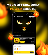 Reward Beast screenshot 3