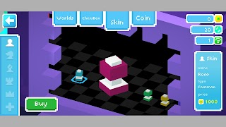 Chess Go ภาพหน้าจอ 6