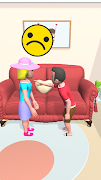 Love Match screenshot 1