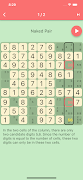 Sudoku Solver2 Screenshot 7