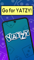 Yatzy screenshot 7