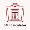 BMI Calculator APK