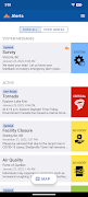 Alertable ảnh chụp màn hình 2