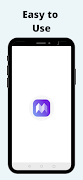 Zylo App 截图 2