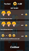 Tom The Builder screenshot 3