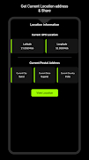 Mobile Number Tracker screenshot 3