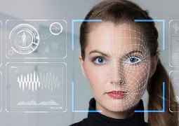 SuperX Lock: Face ID Prank โปสเตอร์