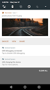 Remindee - Create reminders fr 스크린샷 3