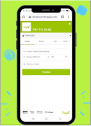 Spexdeal screenshot 6