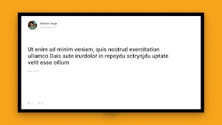 ShiftOne Relay اسکرین شاٹ 5