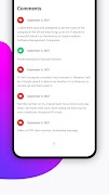 Call Insider syot layar 4
