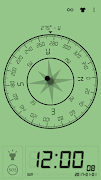 Compass screenshot 4
