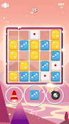 Dice King 3D Screenshot 3