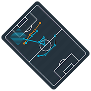 Mega pro analysis تصوير الشاشة 3