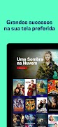 Telecine: Filmes em streaming screenshot 3