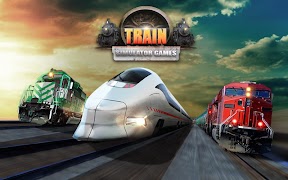 Simulateur de train russe capture d'écran 6