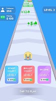 Emotional Damage poster