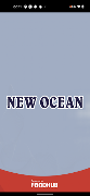 New Ocean bài đăng