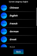 Proverbs Ekran Görüntüsü 1
