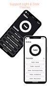 Kotlin for Android imagem de tela 3