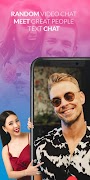 2 Schermata Buddy - Live Video Chat
