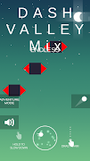 Dash Valley Mix Screenshot 5