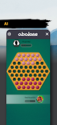 Abalone® screenshot 3