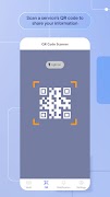 برنامه‌نما Identifi Me عکس از صفحه