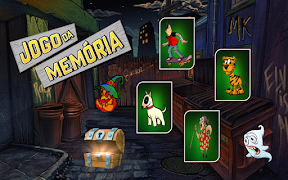 MEMOREX screenshot 3