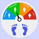 BMI Calculator: Weight Tracker APK