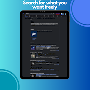 Sparkle - Riset syot layar 7