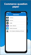 SPPU Question Paper-(Pune Uni) スクリーンショット 6