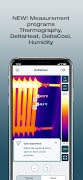 testo Smart ภาพหน้าจอ 2