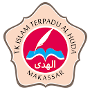 TK-IT Al Huda Makassar APK