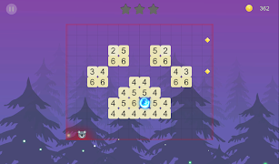 Snake Explorer اسکرین شاٹ 6