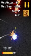 Last Guy スクリーンショット 4