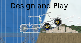 Super Contraption ภาพหน้าจอ 3