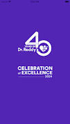 پوستر Dr. Reddy's | Celebrations '24