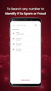 Fraud Alert постер
