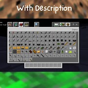 Gun Mod For Minecraft PE 截圖 7