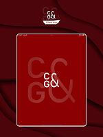 C&G Client Hub screenshot 6