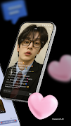 b.stage screenshot 1
