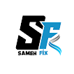 SamehFix icon