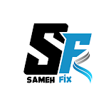SamehFix
