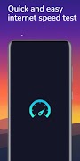 Internet Speed Test screenshot 4