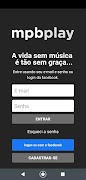 mpbplay Plakat